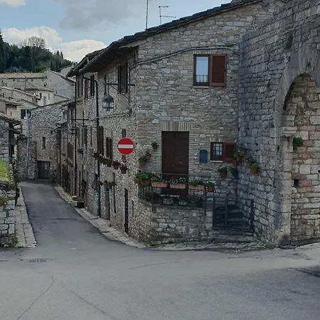 La Perla Di Tamara-assisi Blu